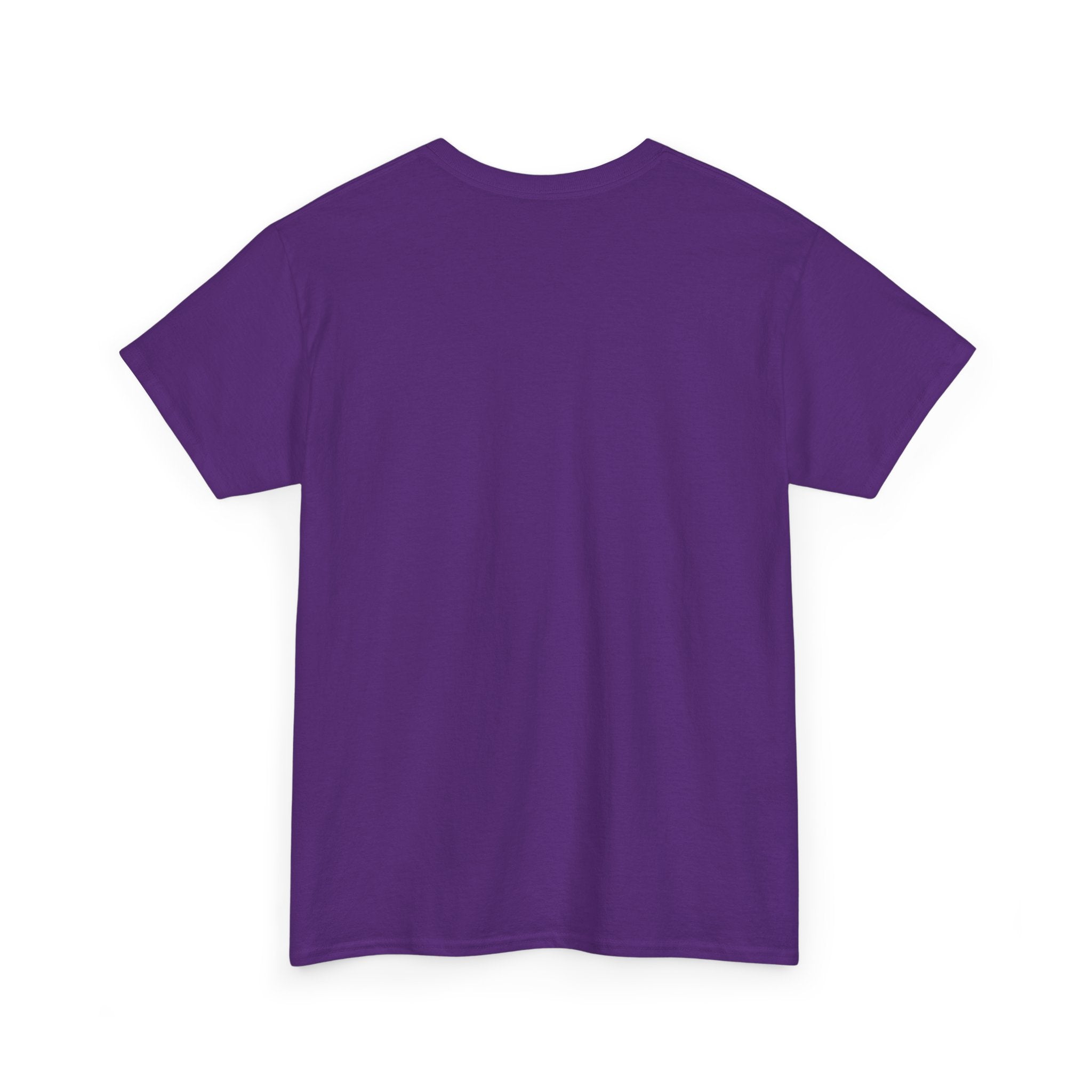 Tennis Mom T‑Shirt — Floral Tennis Racket Tee for Proud Sports Moms