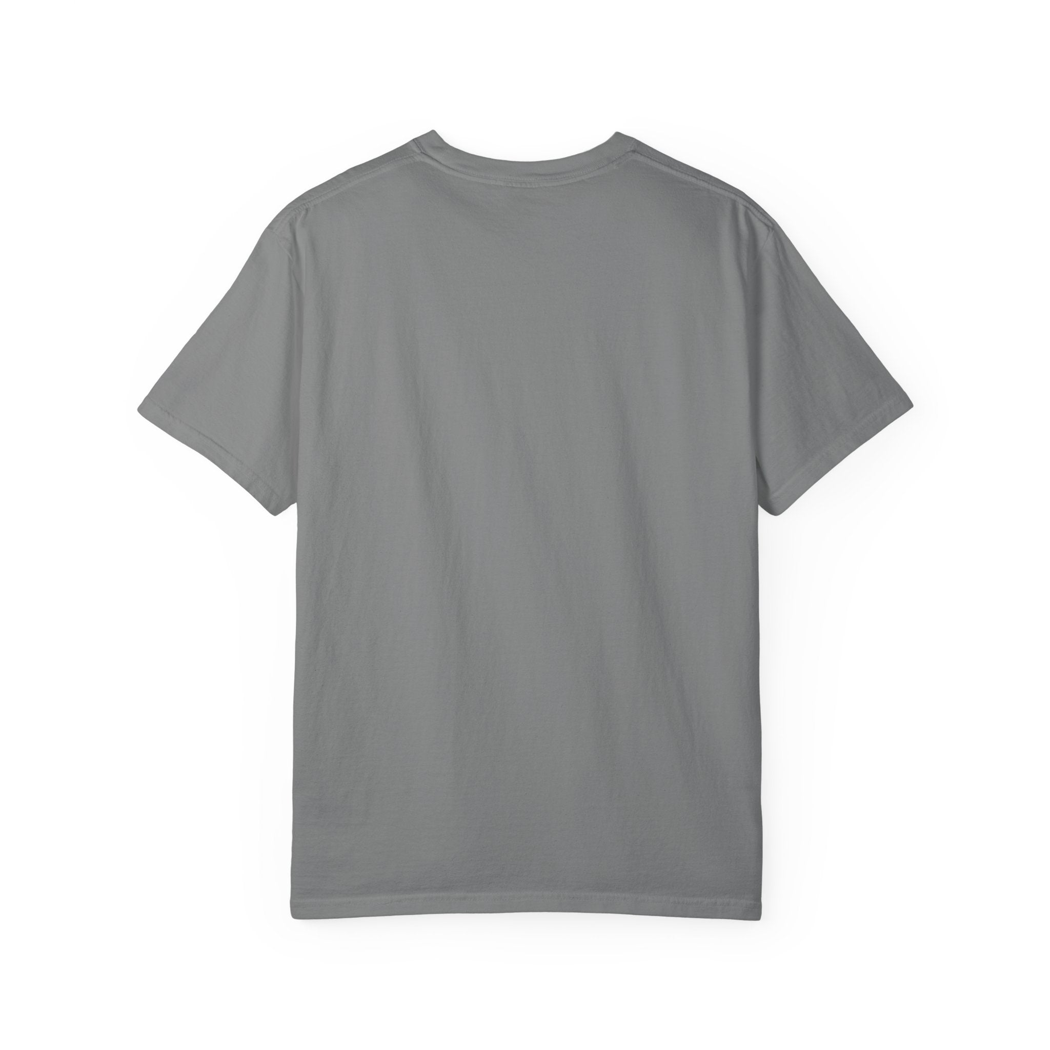 Pair of Wings Aviator Avocado T-Shirt