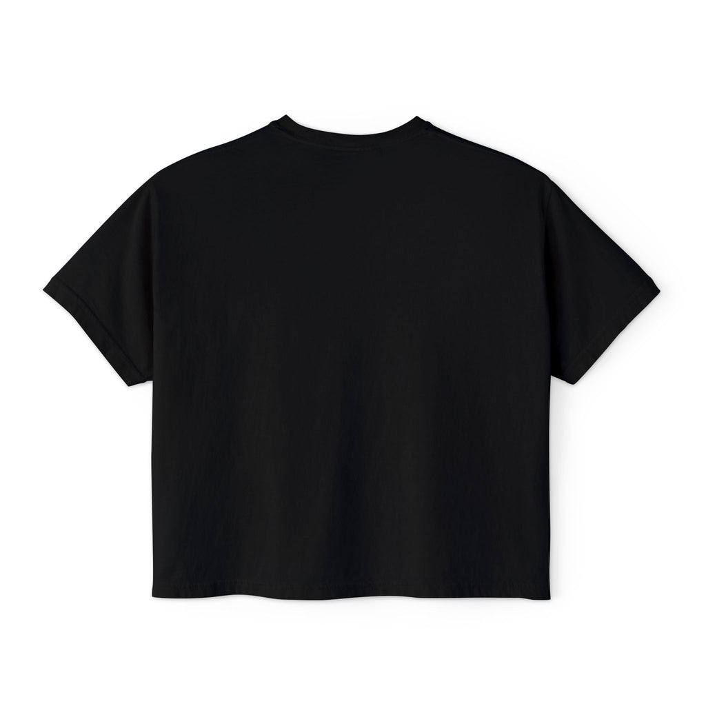 Let's Tac 'Bout Dancing T-Shirt