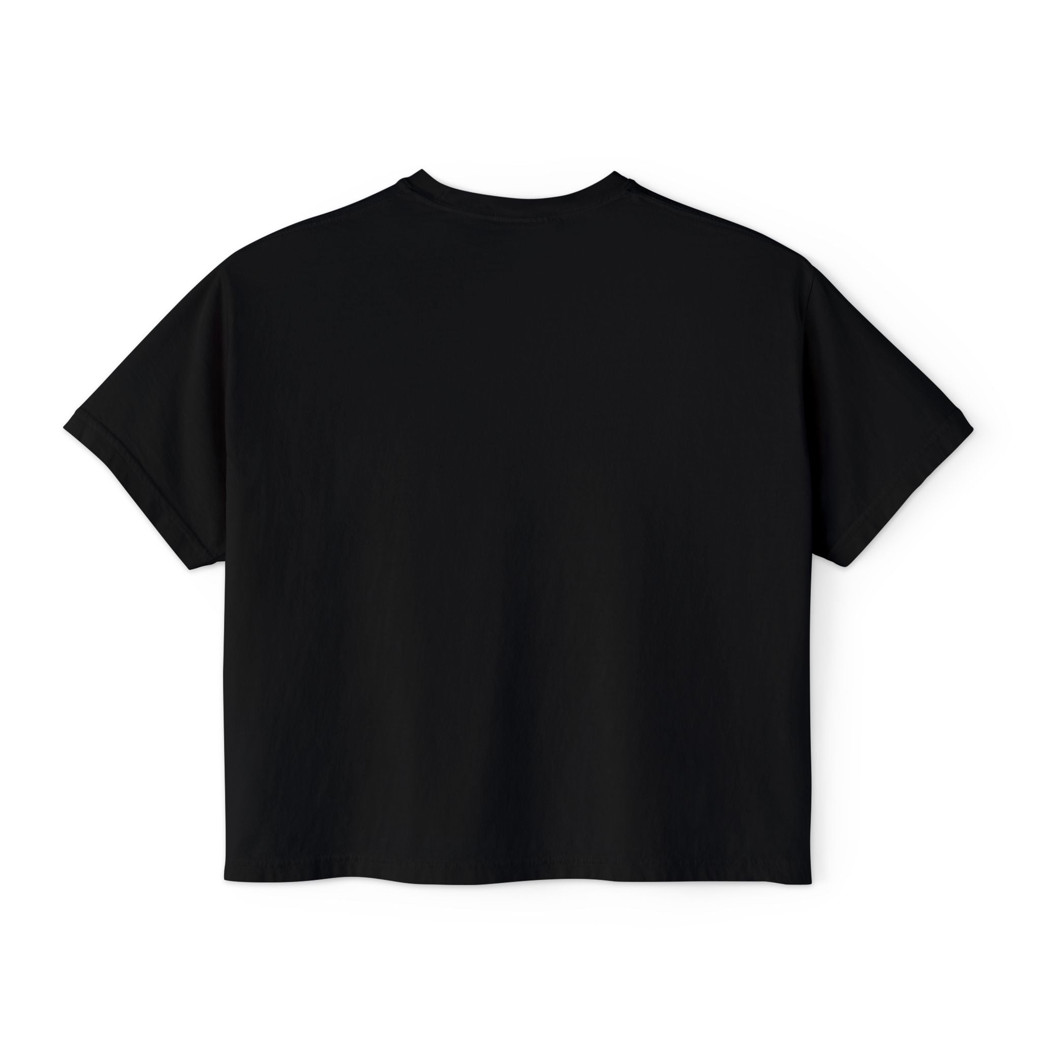 Let's Tac 'Bout Dancing T-Shirt