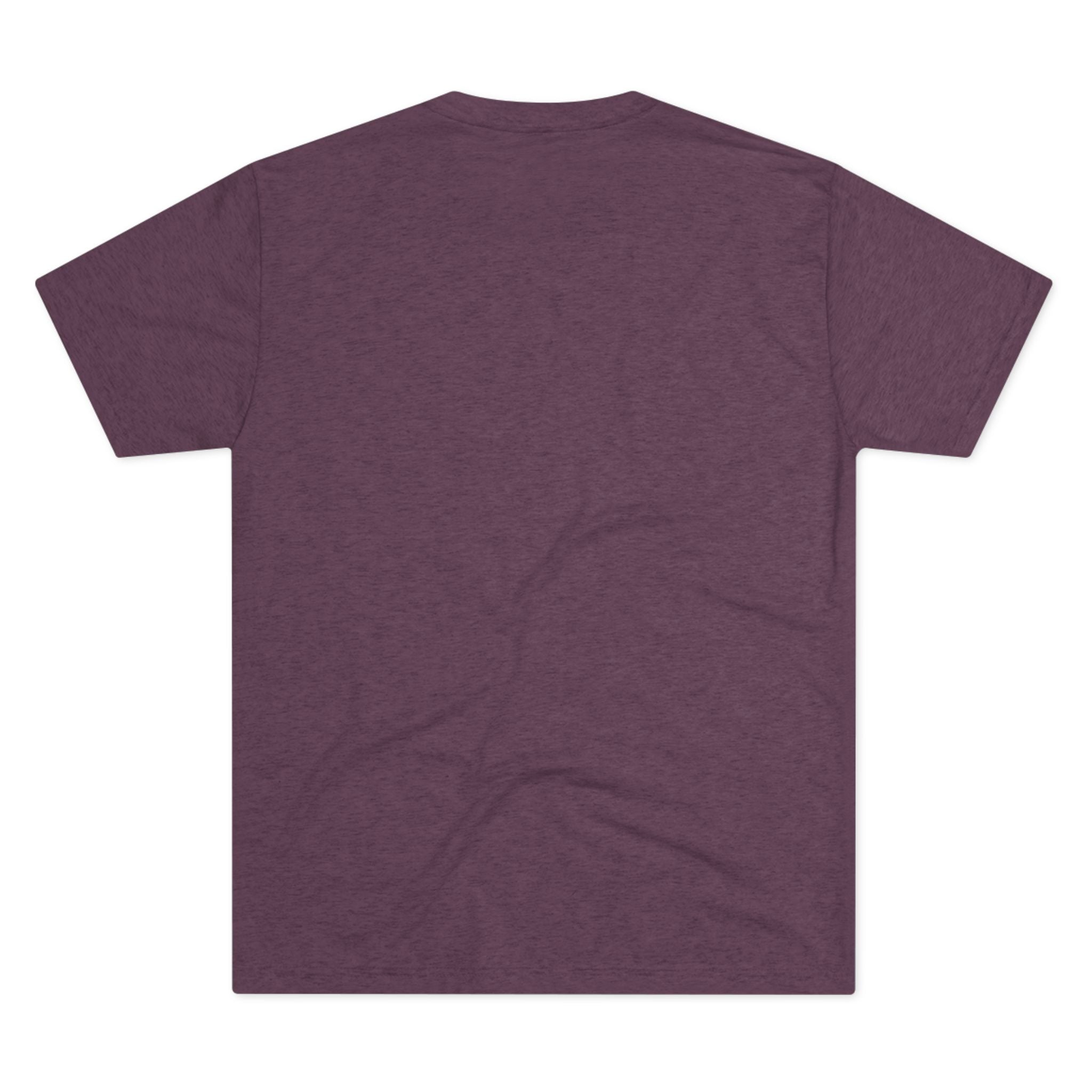 Engineer T‑Shirt – "I'm An Engineer: I Fix Things You Don't Know Are Broken" Graphic Tee
