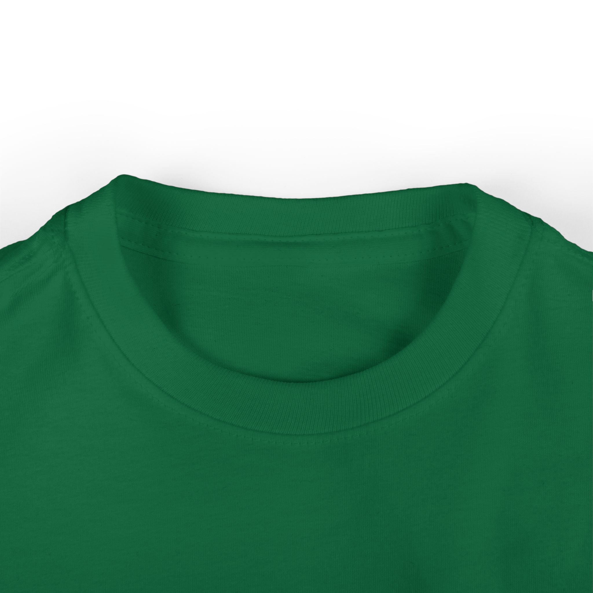 Infant Tee — Cute Teddy Football Jersey (Number 12)