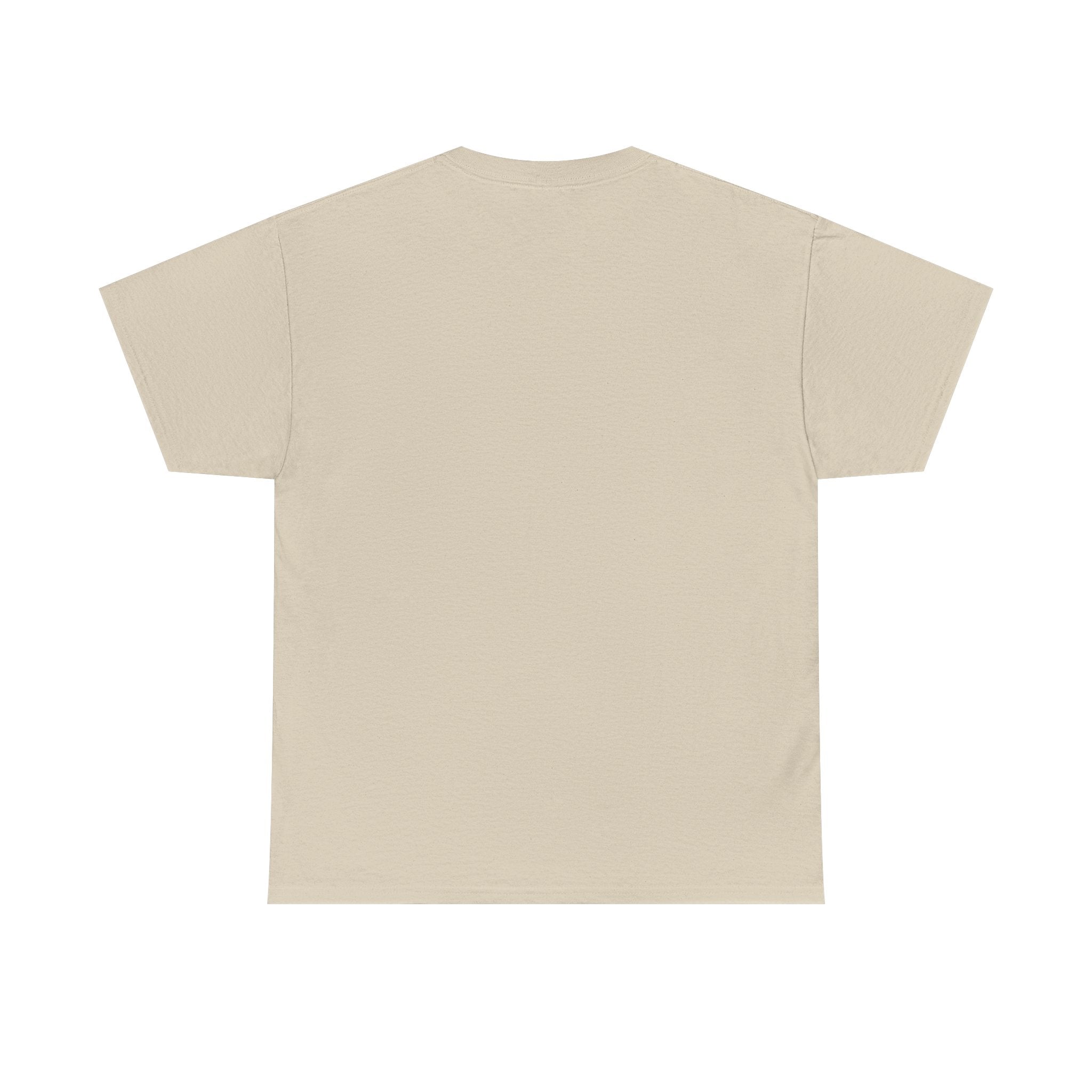 Ace Graphic Tee — Minimal Tennis 'ACE' Design