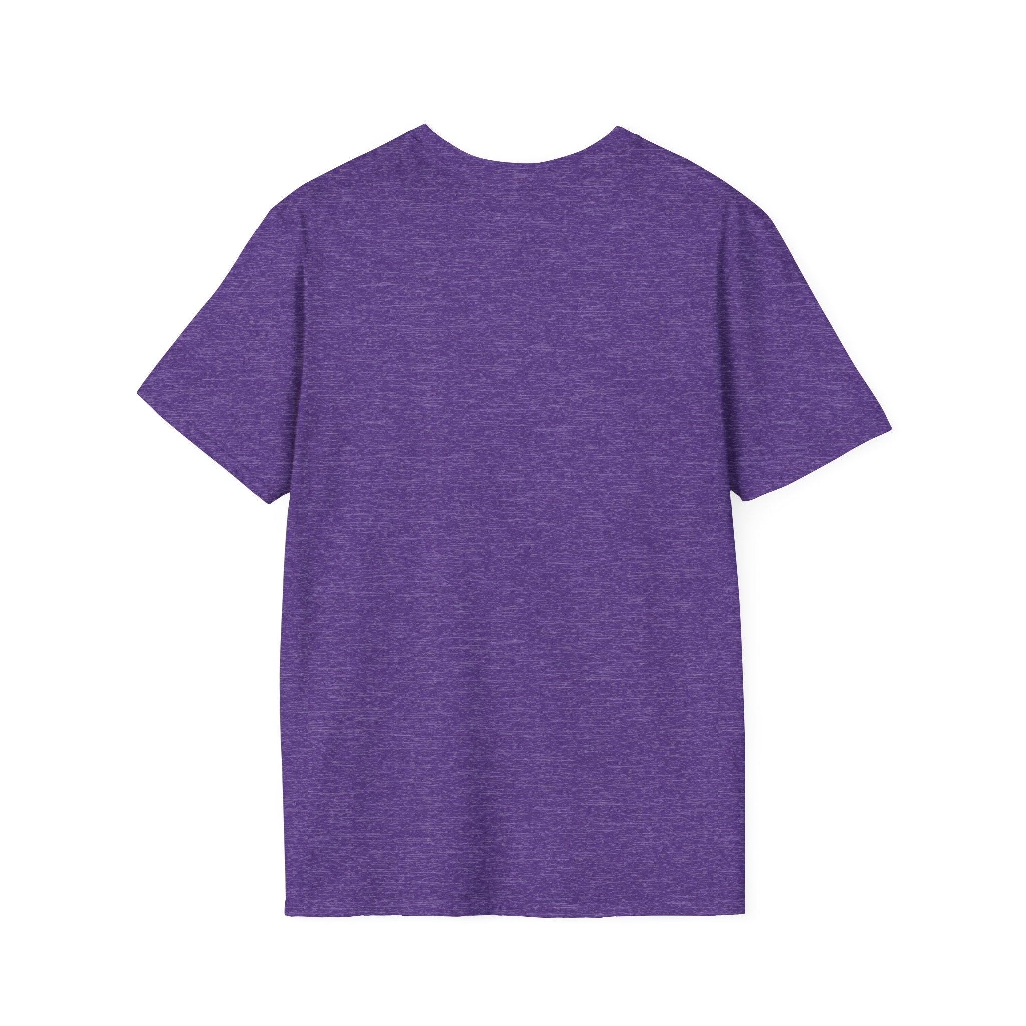 Funny Tennis Tee — "You Serve, I'll Score" Graphic T-Shirt