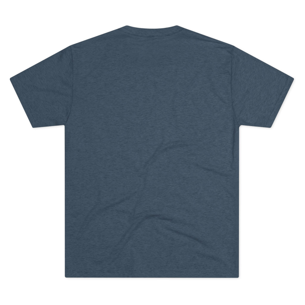 Engineer T‑Shirt – "I'm An Engineer: I Fix Things You Don't Know Are Broken" Graphic Tee