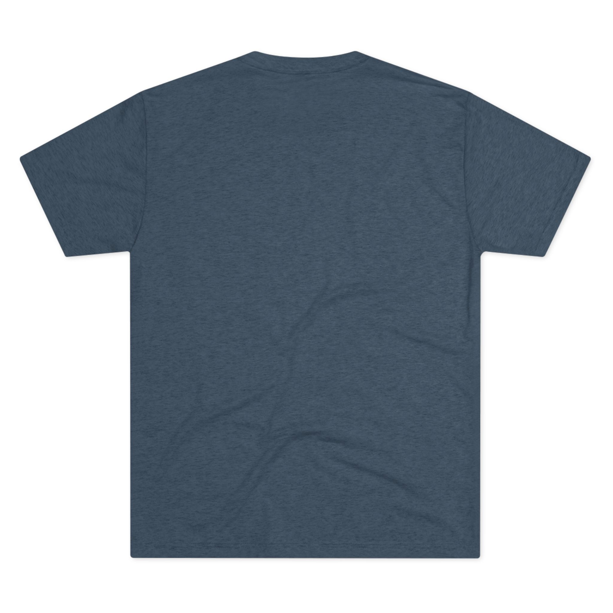 Engineer T‑Shirt – "I'm An Engineer: I Fix Things You Don't Know Are Broken" Graphic Tee