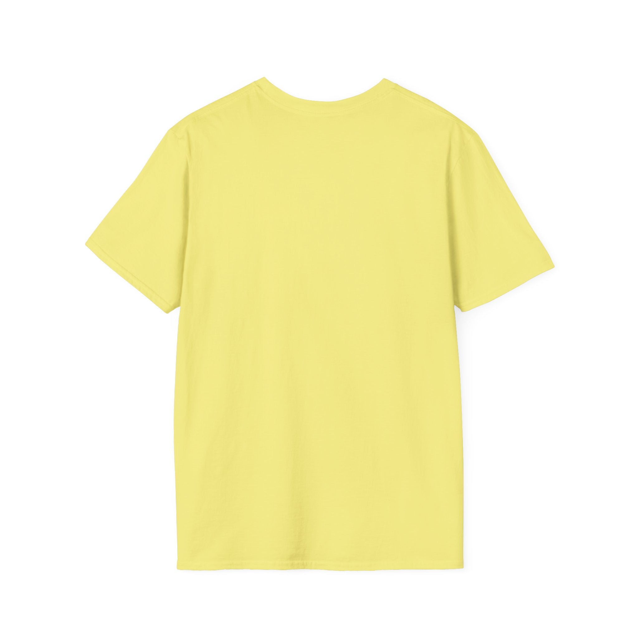 Sorry, I Can't. I Have Tennis t-shirt