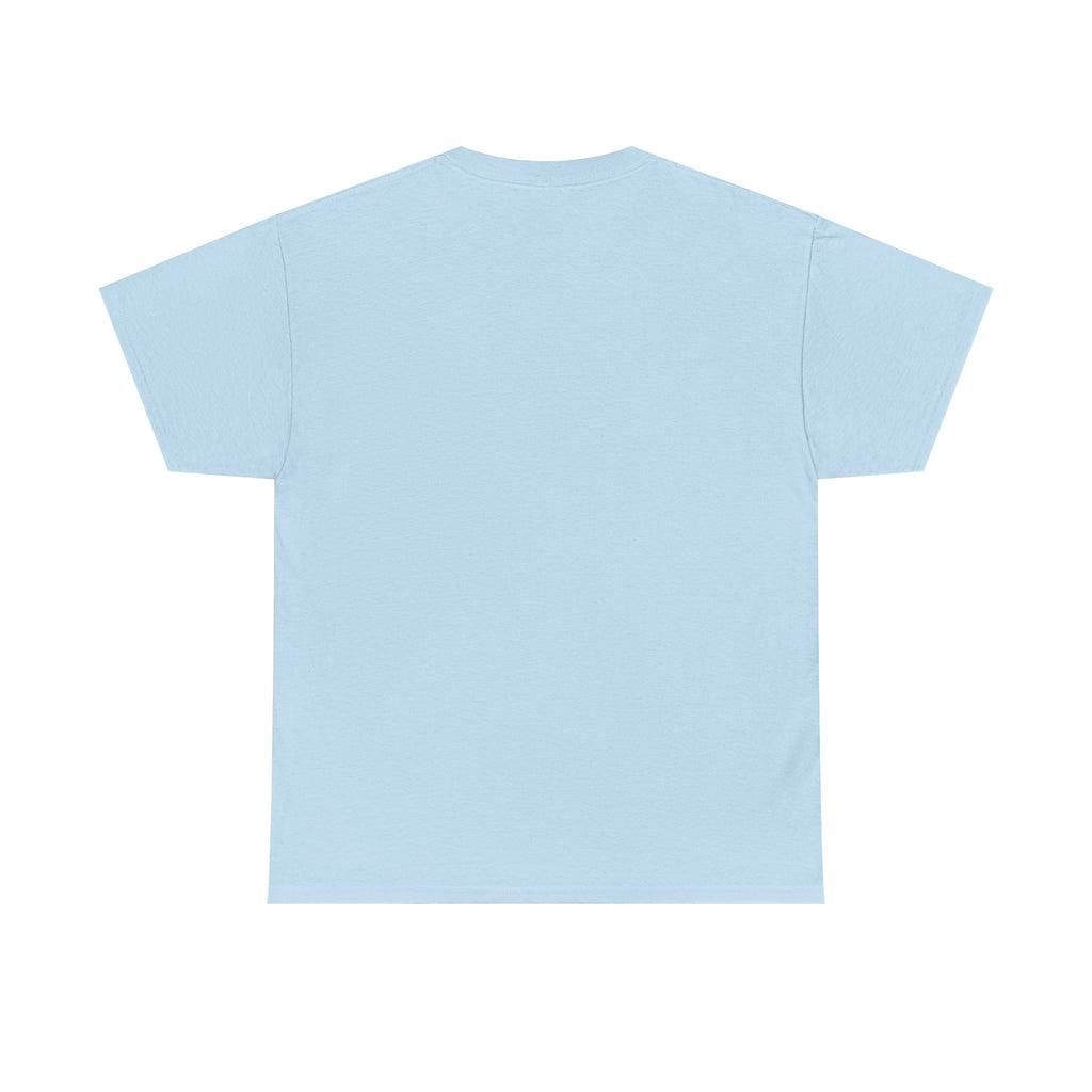 Ace Graphic Tee — Minimal Tennis 'ACE' Design