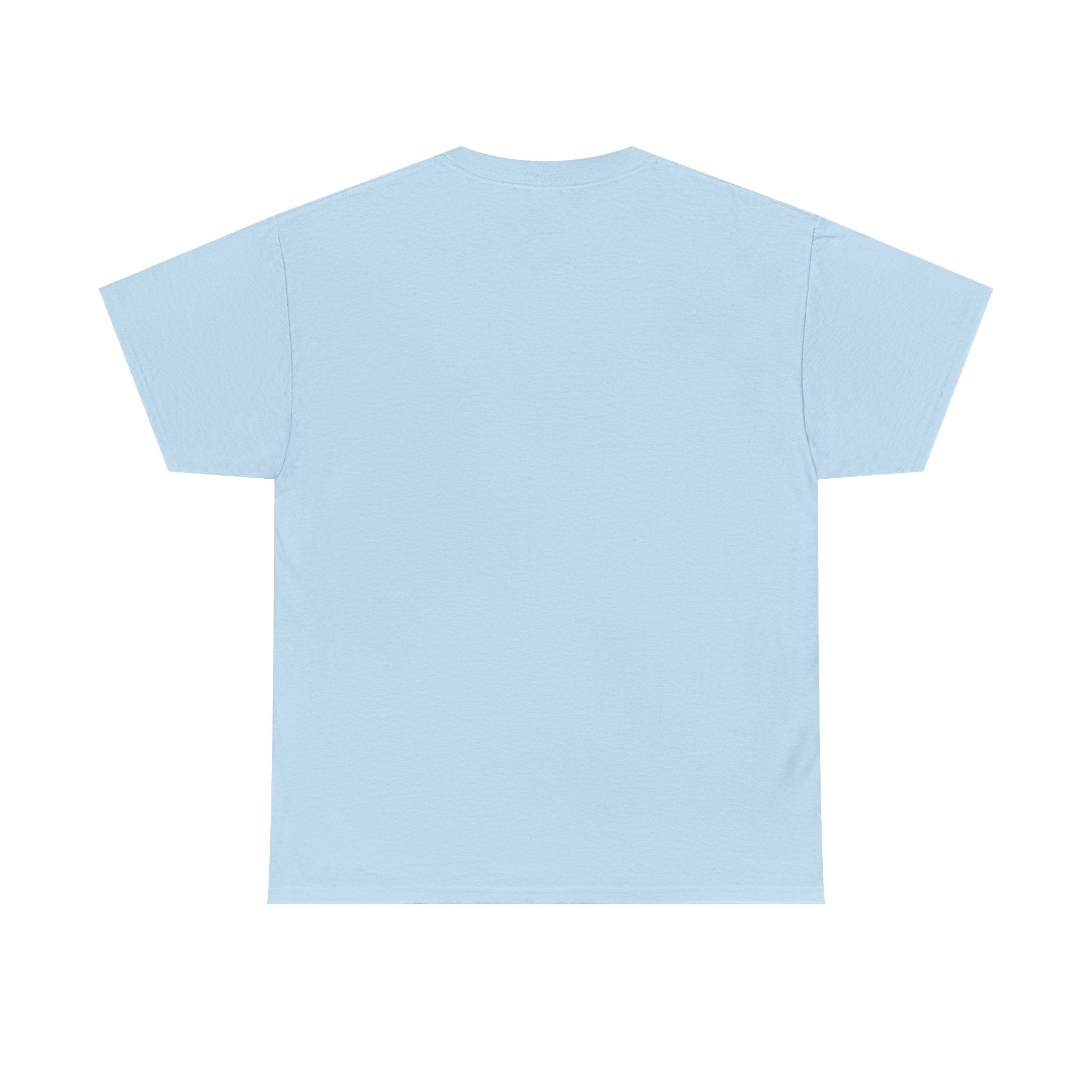 Ace Graphic Tee — Minimal Tennis 'ACE' Design