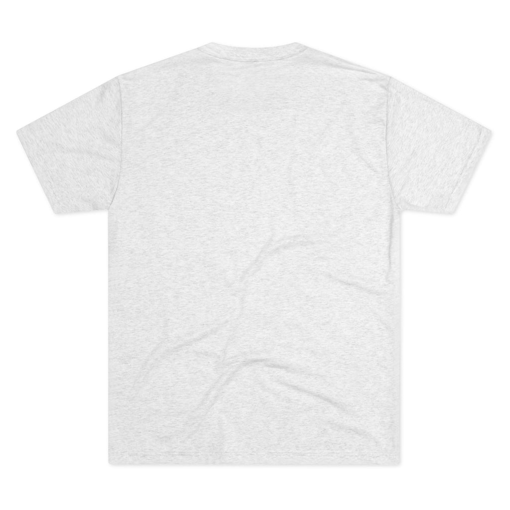 Engineer T‑Shirt – "I'm An Engineer: I Fix Things You Don't Know Are Broken" Graphic Tee