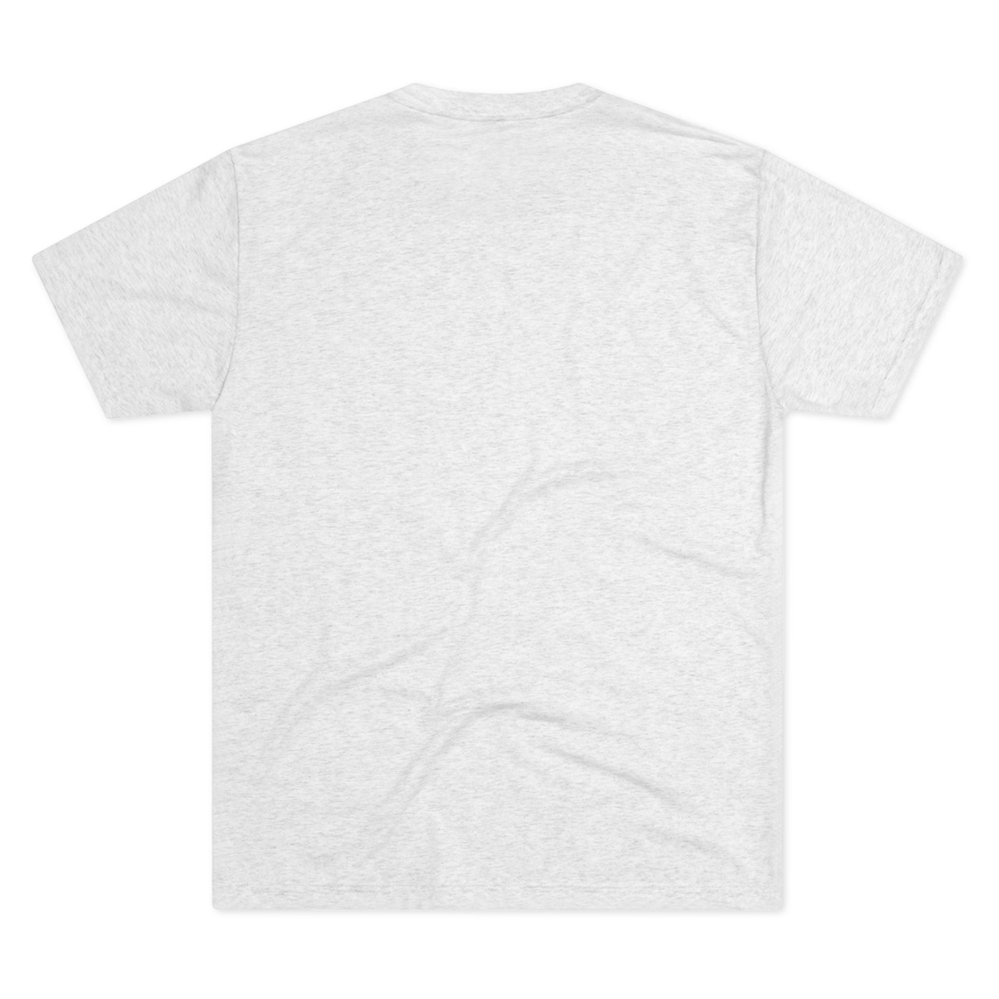 Engineer T‑Shirt – "I'm An Engineer: I Fix Things You Don't Know Are Broken" Graphic Tee