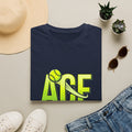 Copy of I Love Tennis T-Shirt