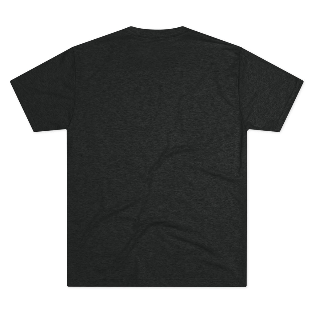 Engineer T‑Shirt – "I'm An Engineer: I Fix Things You Don't Know Are Broken" Graphic Tee