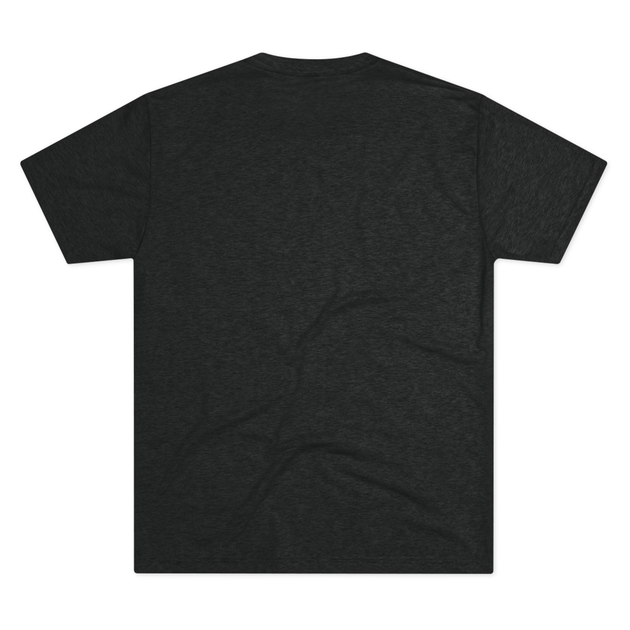 Engineer T‑Shirt – "I'm An Engineer: I Fix Things You Don't Know Are Broken" Graphic Tee