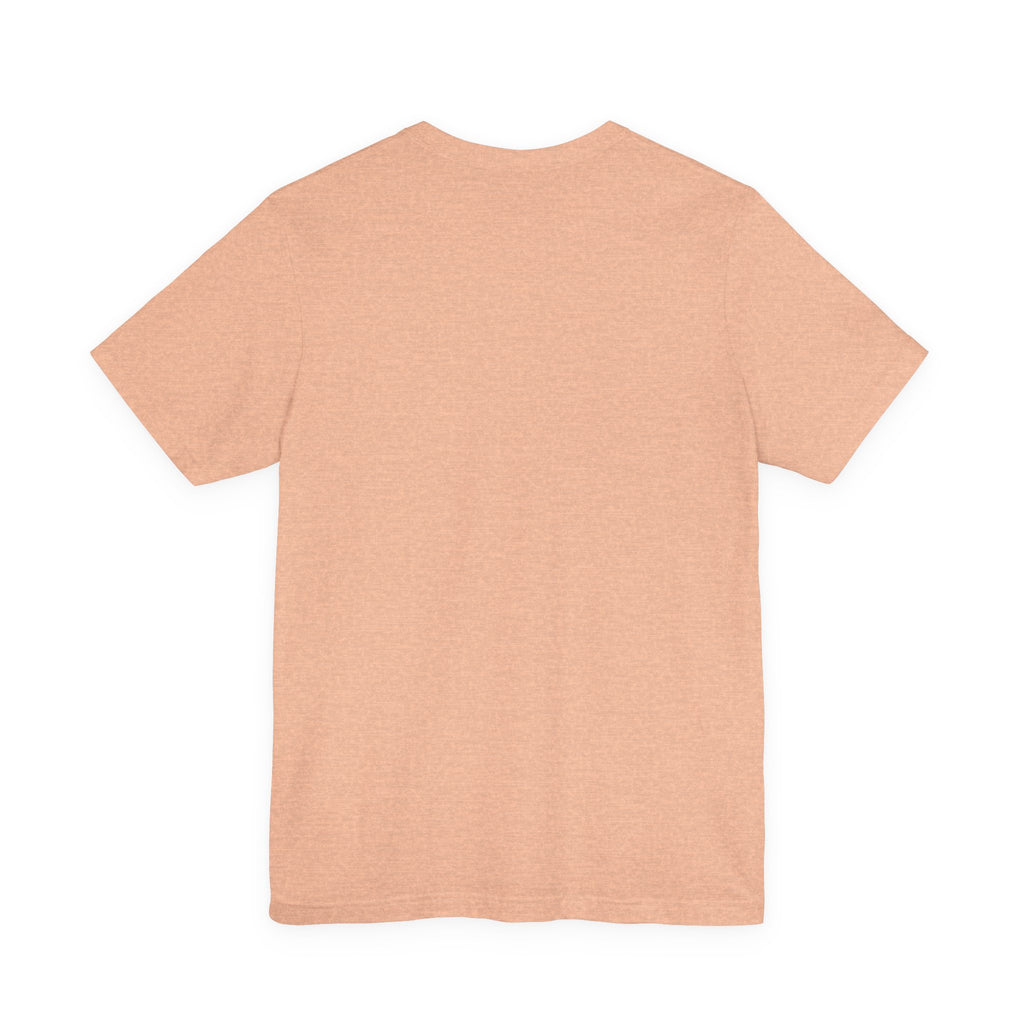 Tennis Racket & Ball Graphic Tee – Minimal Sports T‑Shirt for Players & Fans