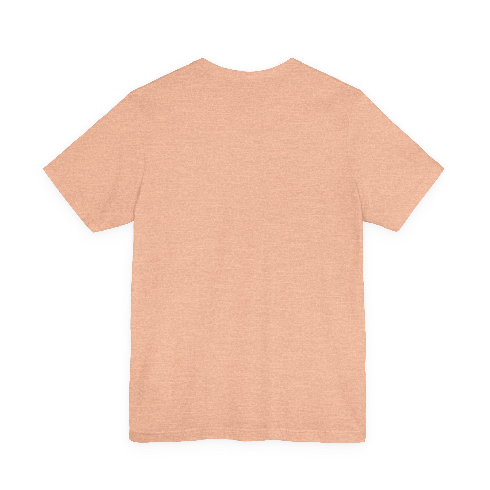 Tennis Racket & Ball Graphic Tee – Minimal Sports T‑Shirt for Players & Fans