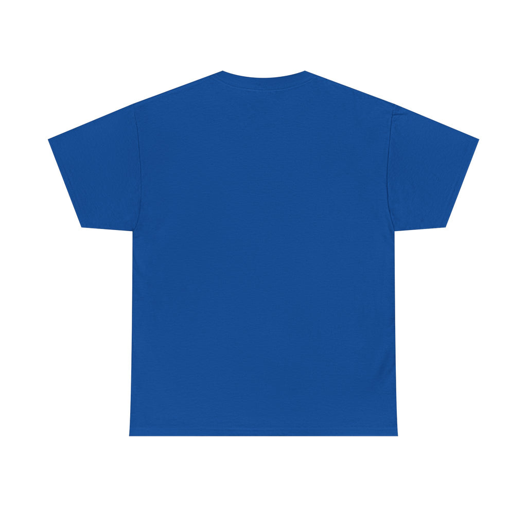 T‑Shirt — "Love Means Nothing in Tennis" Funny Tennis Tee