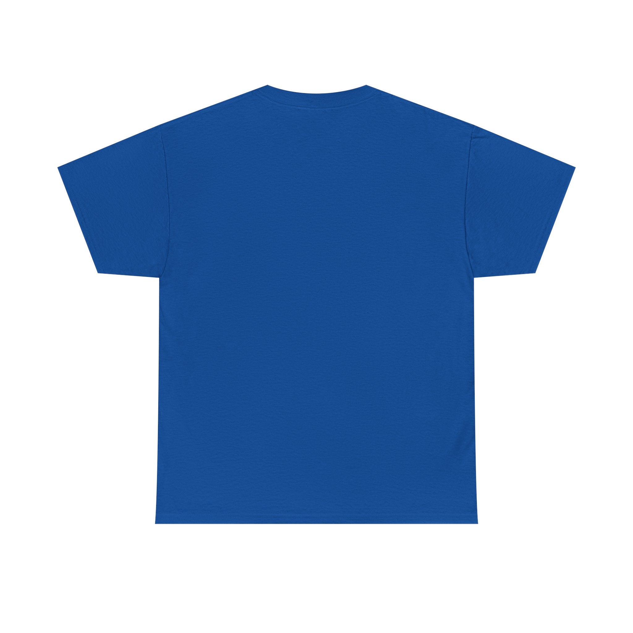 T‑Shirt — "Love Means Nothing in Tennis" Funny Tennis Tee