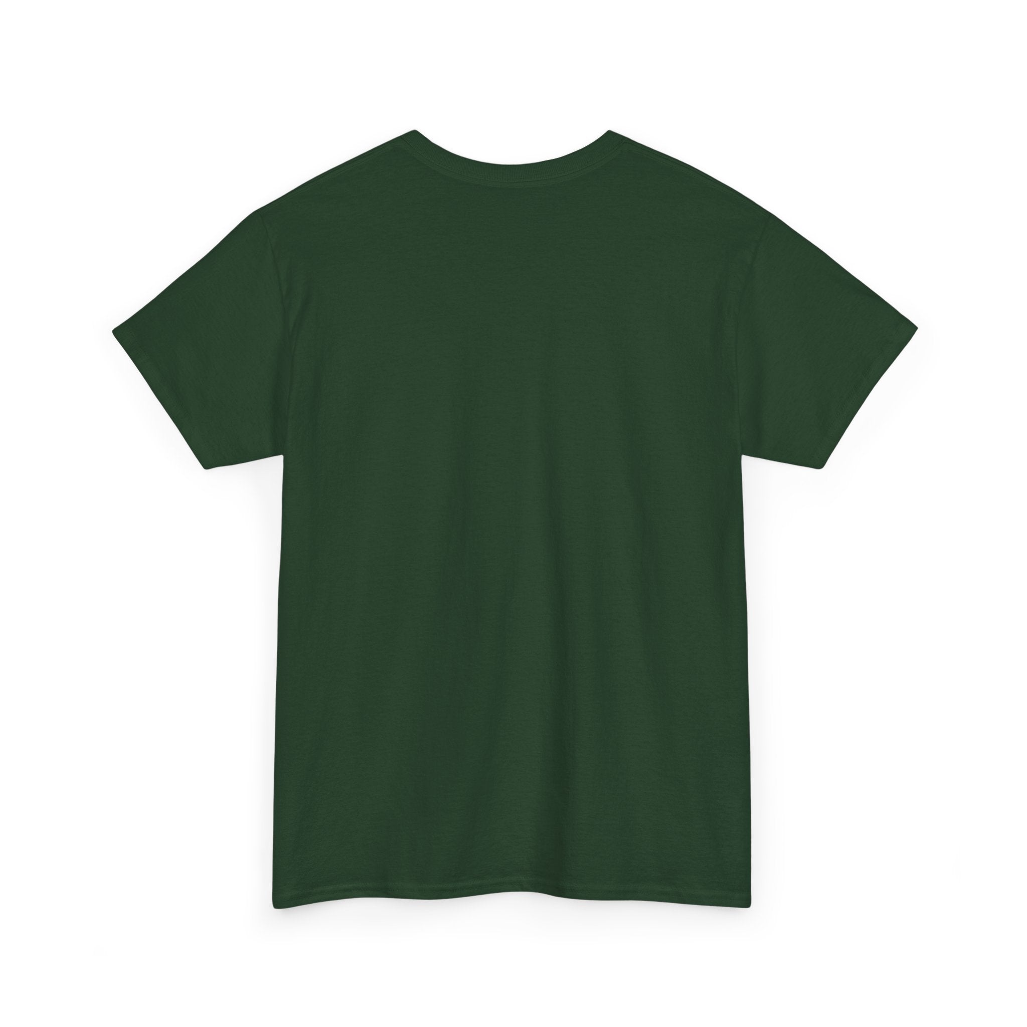 T‑Shirt — "Love Means Nothing in Tennis" Funny Tennis Tee