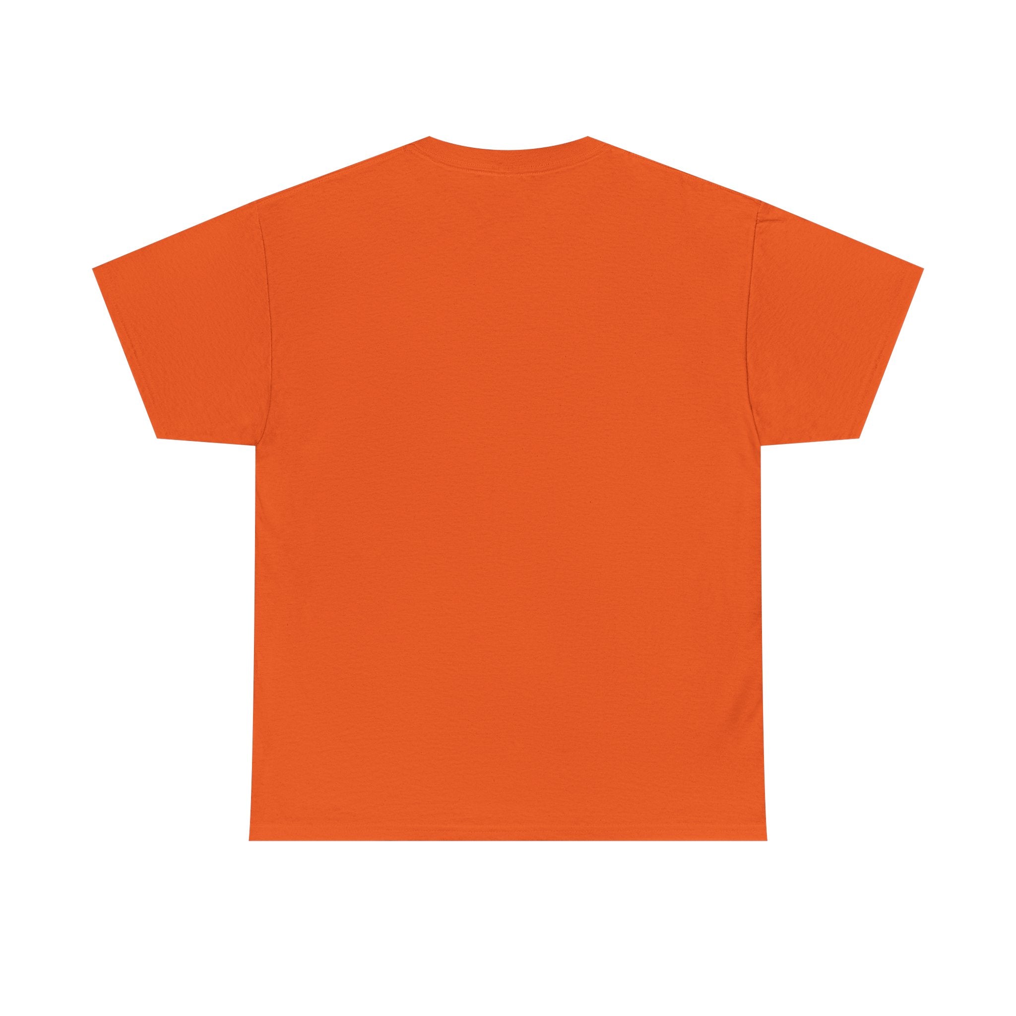 T‑Shirt — "Love Means Nothing in Tennis" Funny Tennis Tee