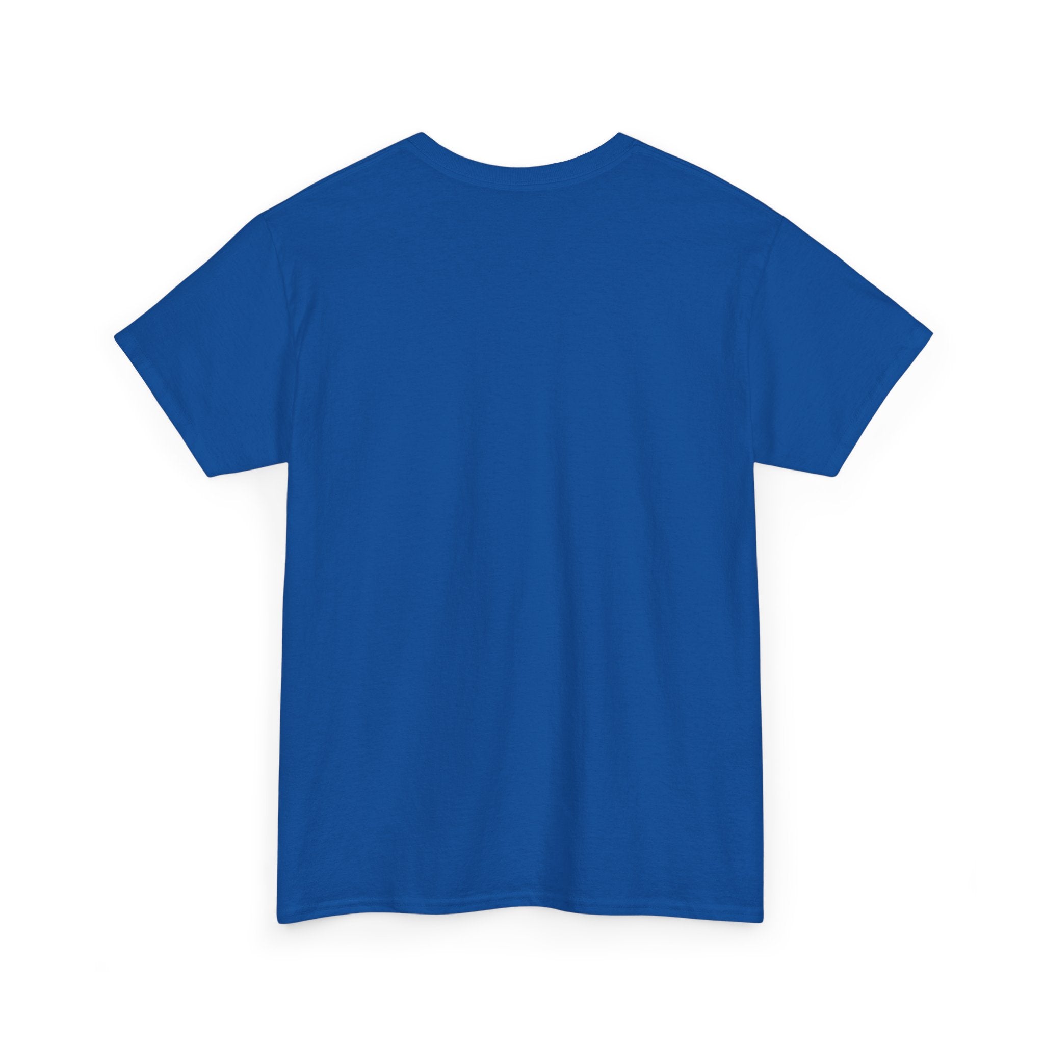 T‑Shirt — "Love Means Nothing in Tennis" Funny Tennis Tee
