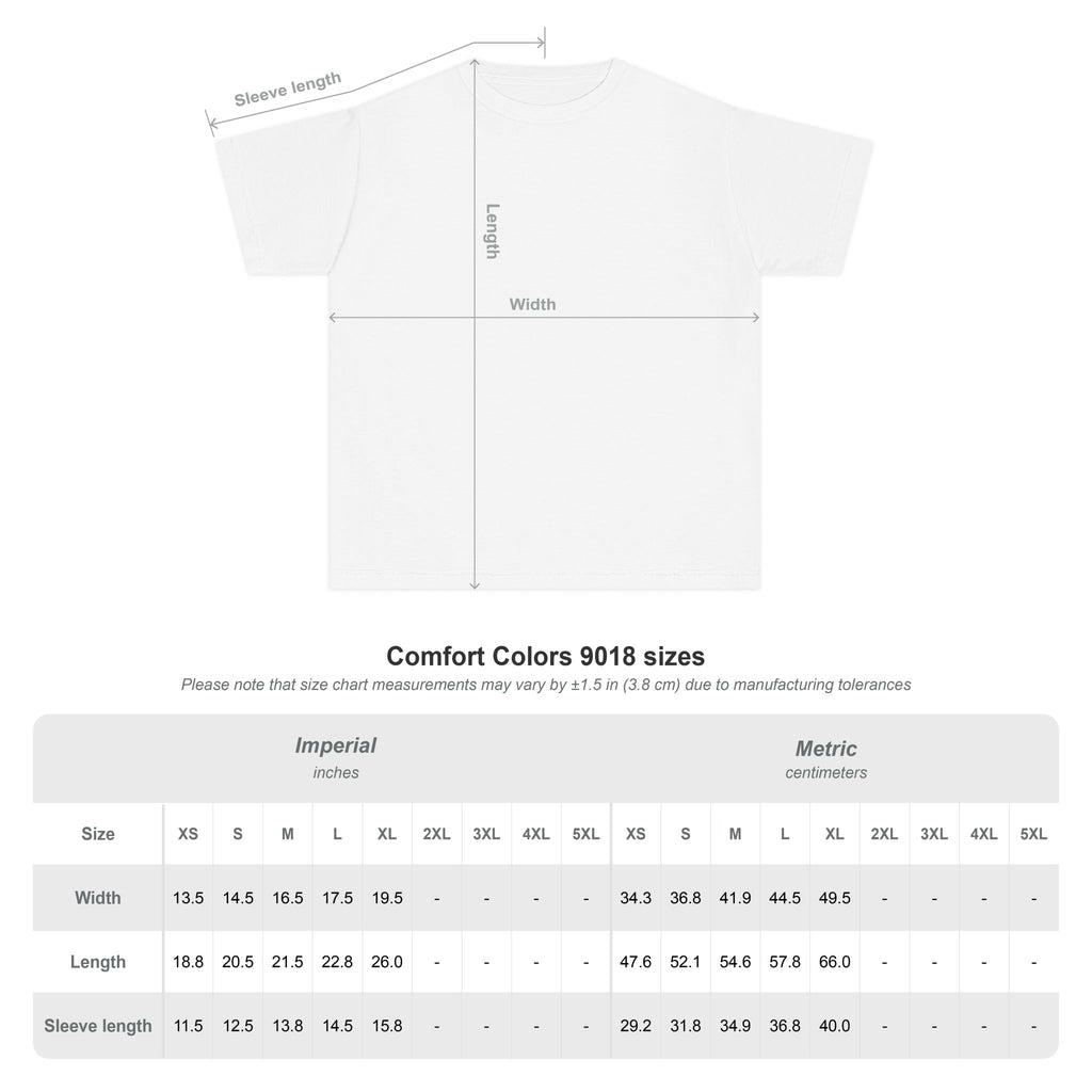 Youth Volleyball Tee — Retro ‘Spike Squad’ Graphic