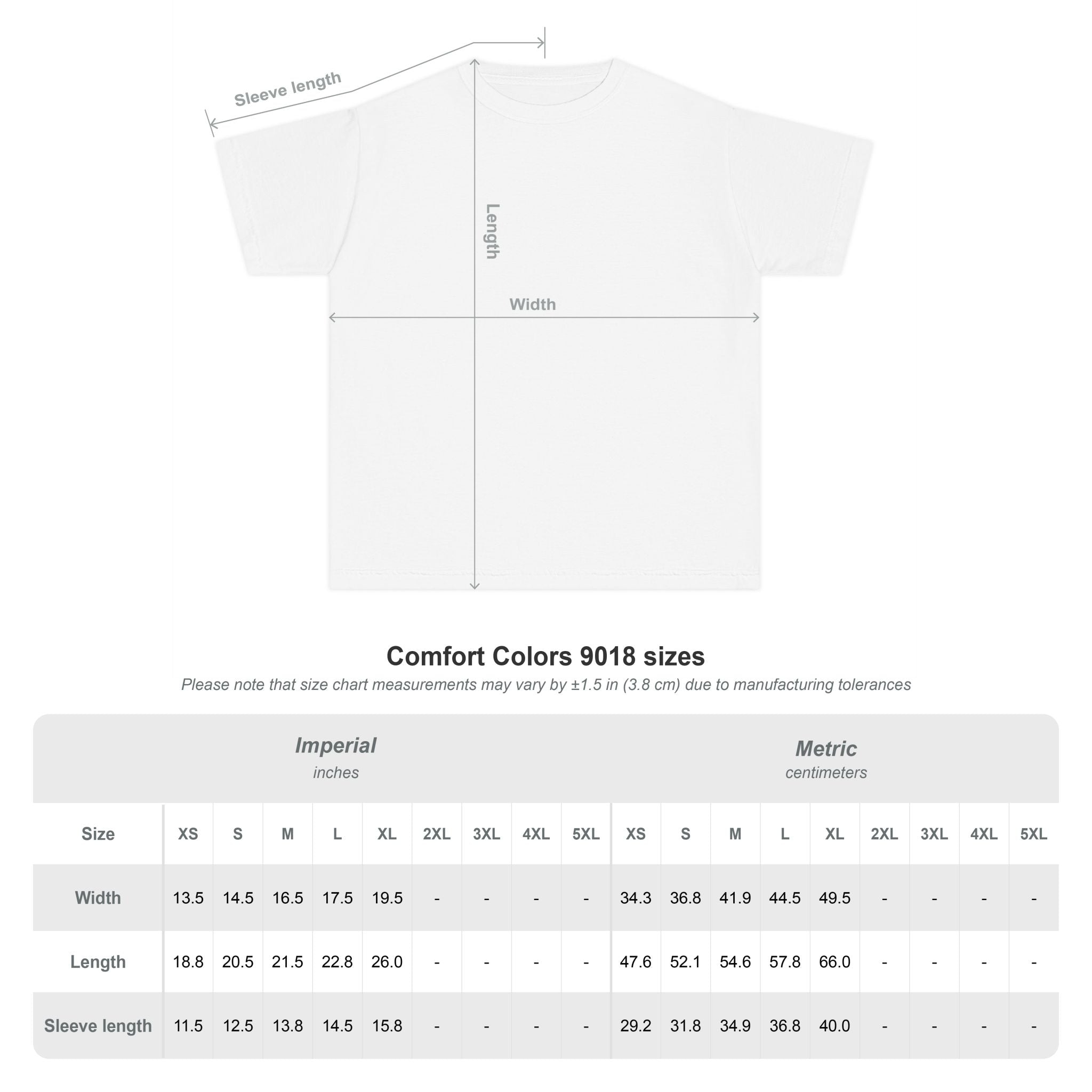 Youth Volleyball Tee — Retro ‘Spike Squad’ Graphic