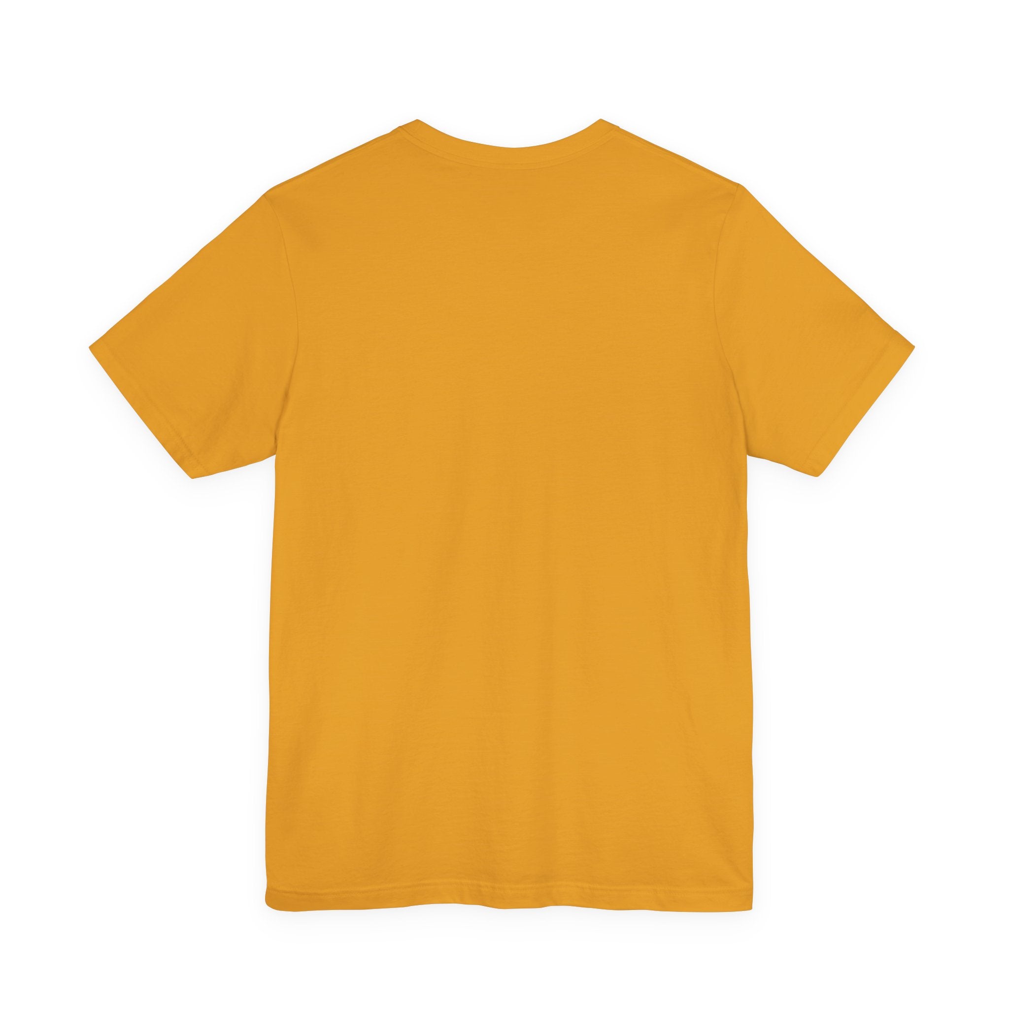 Winner Tennis T‑Shirt — Motivational Tennis Tee with Ball & Racket Graphic