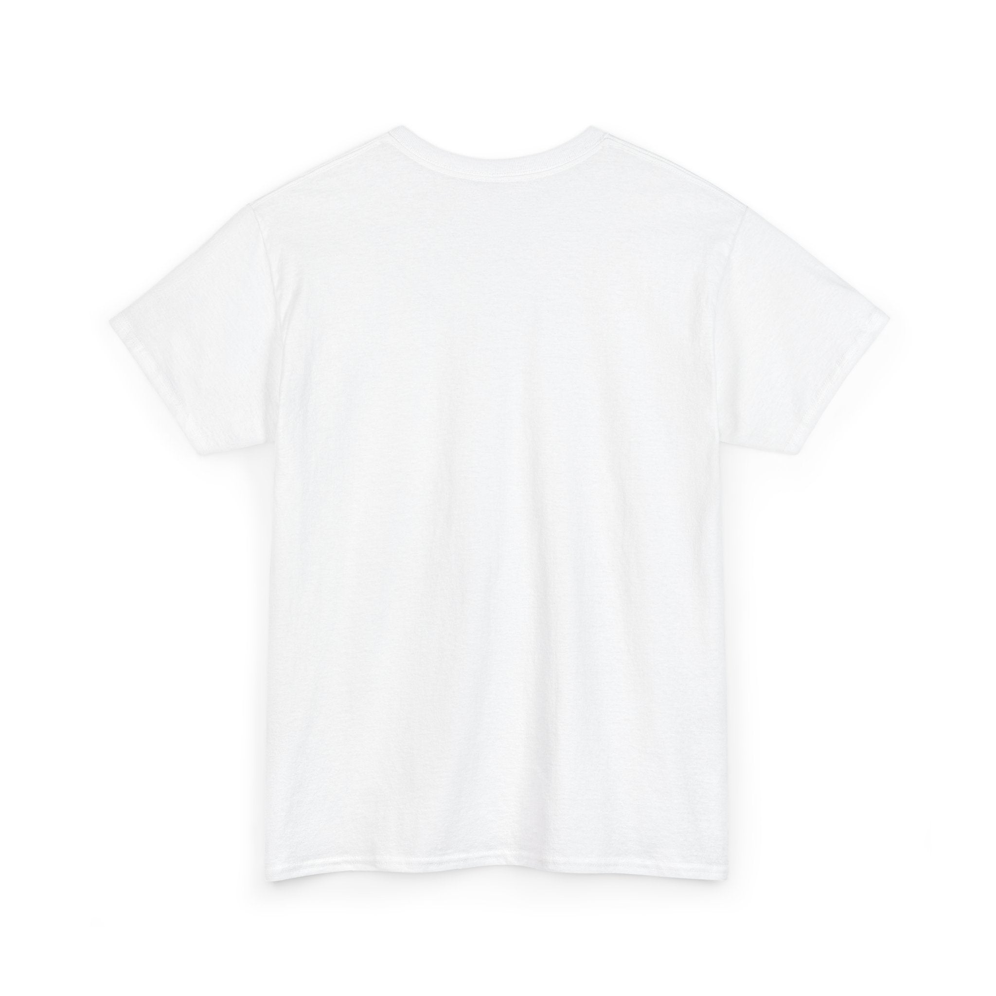 Tennis Mom T‑Shirt — Floral Tennis Racket Tee for Proud Sports Moms