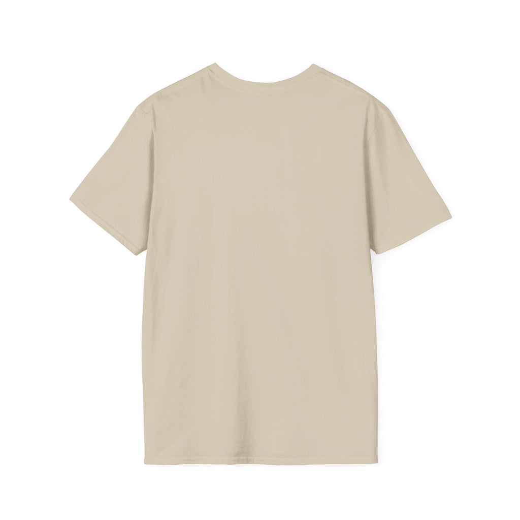 winner tennis t_shirt