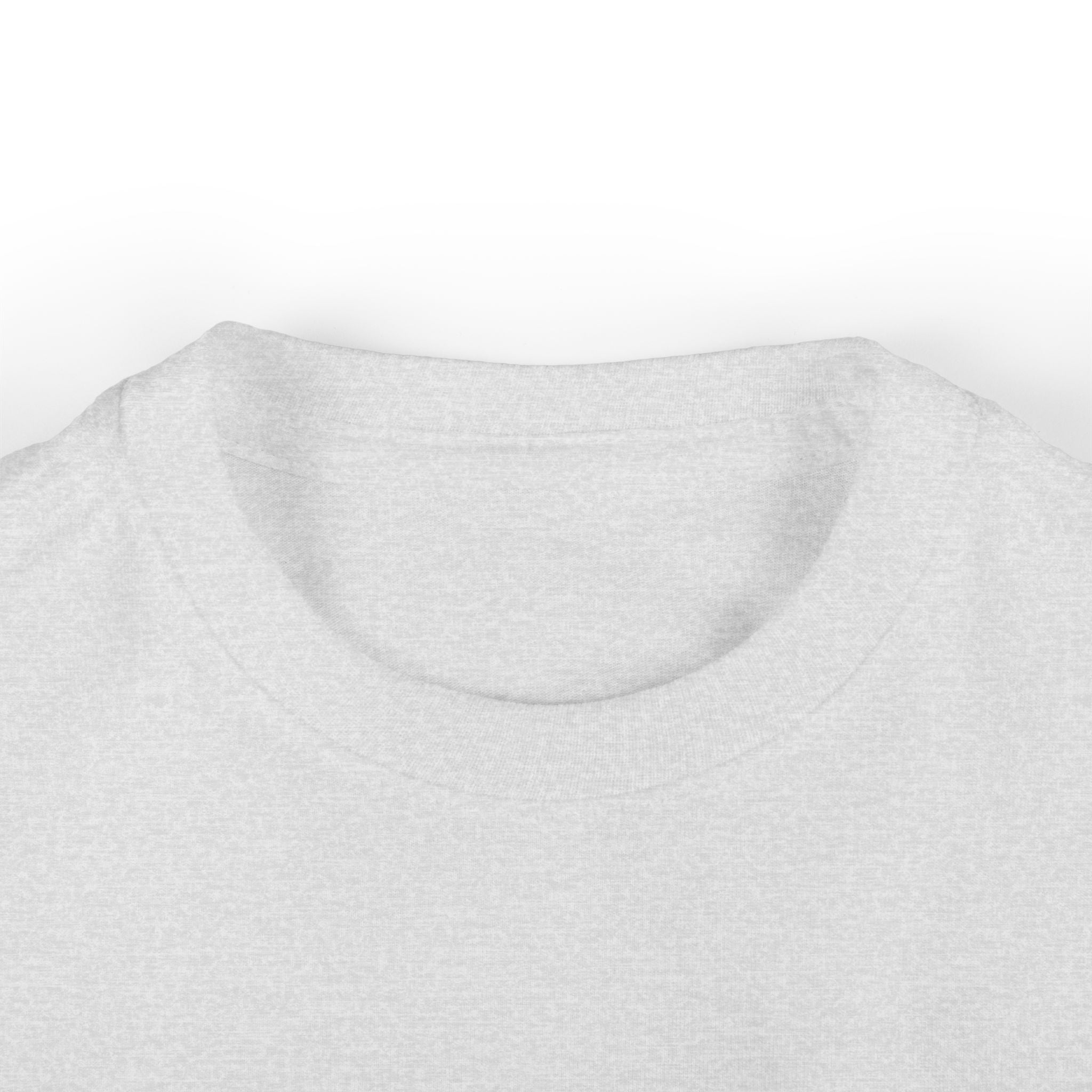 Infant Tee — Cute Teddy Football Jersey (Number 12)